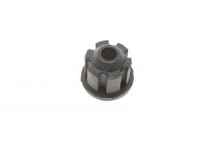 Втулка генератора Opel Omega A/Kadett -00 (d=8,3mm)