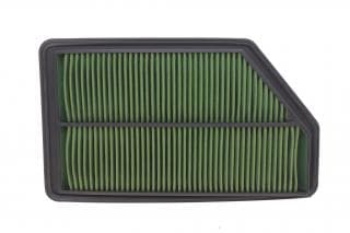 Фільтр повітряний Honda Civic VIII 2.2 CTDi 05-