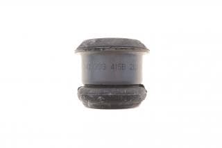 Сайлентблок балки (передньої) Audi 100 90-94/A6 94-97