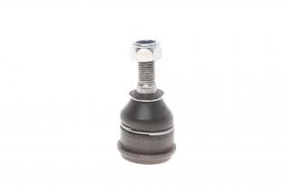 Опора кульова (передня) Smart Fortwo 08-