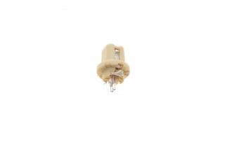 Автолампа 12V 1.5W B8.5d Standard (PB5 1,5W 12V)