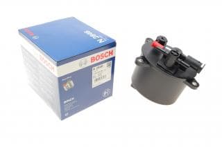Фільтр паливний Citroen C5/C6/Ford Mondeo 2.2 TDCI 06-