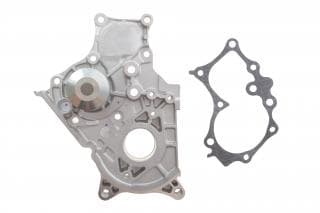 Помпа води Toyota Avensis/Corolla/Previa/Rav 4 II 2.0D 99-07