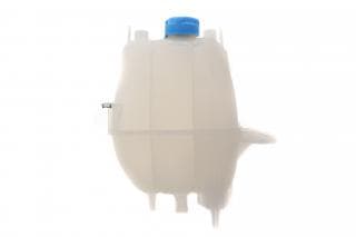 Бачок розширювальний Citroen Jumper/Fiat Ducato/Peugeot Boxer 2.2/3.0 HDi 06-