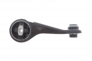 Подушка КПП Renault Kangoo 1.5dCi 03- (косточка)