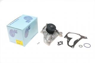 Помпа води Toyota Avensis 2.0/Camry 1.8-2.2/Rav4 2.0 86-01