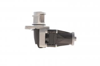 Клапан EGR Citroen Berlingo 1.6HDi 08-/Ford Connect 1.5 1.6 TDCI 13-