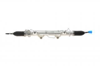 Рейка рульова VW T5/T6 03-