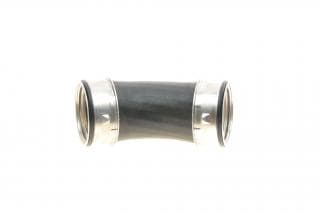 Патрубок інтеркулера (нижній) (L) VW T5 1.9D/2.5D 03-09
