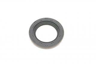 Сальник КПП VW Golf/Jetta/Passat/Polo/Tiguan/Touran 03-