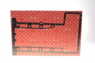 Прокладка піддону BMW 3 (E90) 07-11 N65 B40/N65 B44