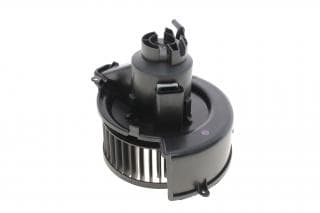 Моторчик пічки Opel Astra G 1.2-2.2D 98-09 (+AC)