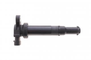 Котушка запалювання Hyundai Santa Fe 2.7 06-