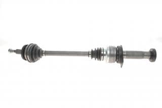 Піввісь (передня) VW T5 2.0 i/1.9 TDI 03-15 (R) (26x38x858)