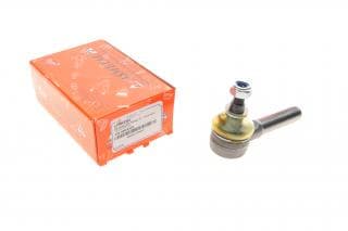 Наконечник тяги рульової MB C123/W123/T123/S123 76-85