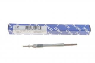 Свічка розжарювання Citroen/Peugeot/Ford 1.4-2.0HDI 08-