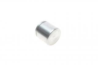 Поршень супорта (заднього) Mitsubishi Lancer/Mazda MX5 -05 (51x47mm)