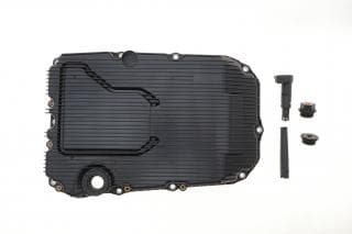 Фільтр АКПП MB Sprinter (W907/W910) 2.2 CDI (OM651) 18-