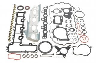 Комплект прокладок (повний) Citroen Jumpy/Peugeot Expert 2.0 BlueHDi 16- (без ГБЦ)