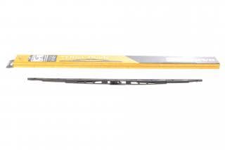 Щітка склоочисника (525mm) Audi 100/80 84-96 (NWB)