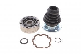 ШРКШ (внутрішній) Audi A3/Skoda Octavia/VW Caddy 96-10/Golf/Passat 83-04/Polo 95-01 (33z/100mm)