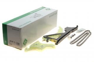 Замінено на 559 1804 20 / Комплект ланцюга ГРМ BMW N52/N54/N55/S55, 06-