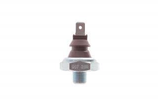 Датчик тиску оливи VW LT 2.7D 75-/T2/T3 1.6-2.0 67-82