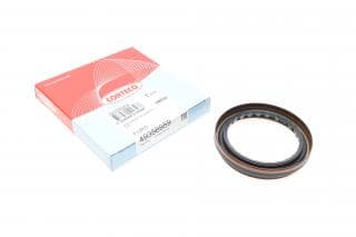 Сальник КПП Ford Transit 2.2-3.2 TDCi 04- (52.5x68x8)
