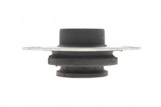 Подушка КПП Renault Kangoo 1.5dci 98- (L)