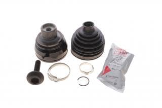 ШРКШ (зовнішній) Audi A4/A5/A6/A7/A8/Q5 2.0D-4.2D 07- (42z/29z)