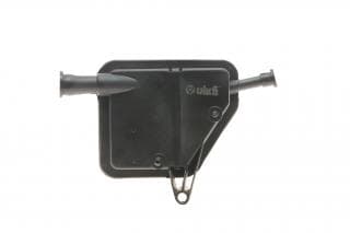 Бачок гідропідсилювача керма VW Golf IV/Polo IV/Skoda Octavia 97-10
