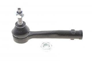Наконечник тяги рульової (L) Jeep Compass/Renegade 1.4/1.6 14-