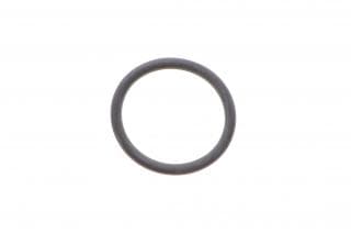 Прокладка кришки горловини маслозаливної BMW 5 (E60/F10)/7 (E65-E67/F01-F04) 04-15 N43/N46/N52/N53