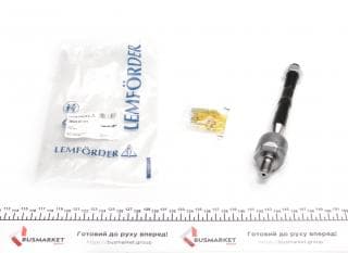 Тяга рульова Hyundai Santa Fe 2.0CRDi-2.7 06-