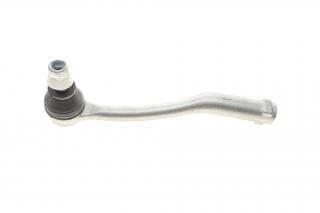 Наконечник тяги рульової (R) Citroen C3 Picasso 09-/C-Elysse/Peugeot 208/301 12-/Peugeot 207 06-15