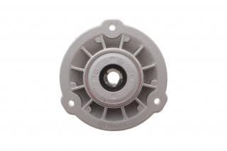 Подушка амортизатора (заднього) BMW X3 (F25)/X4 (F26) 10-18 B47/N20/N47/N55/N57