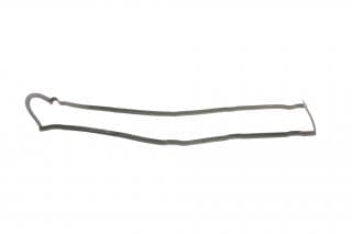 Прокладка кришки клапанів Citroen Berlingo/Xantia/ZX/Peugeot 306/405/406/Partner 1.6-2.0 91-