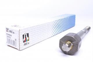 Тяга рульова Audi A4/A5/A8/Q5/TT 07-18 (L=226.5mm)