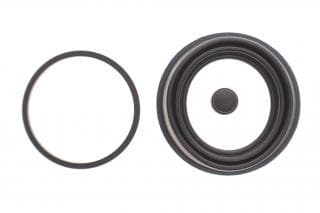 Ремкомплект супорта (переднього) Opel Astra A/H/G 98-14 (d=52mm) (Ate)