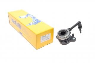 Підшипник вижимний Renault Kangoo 08-/Scenic III 09-/Megane III 08- 1.2TCe/1.4TCe/1.5dCi/1.6 08-