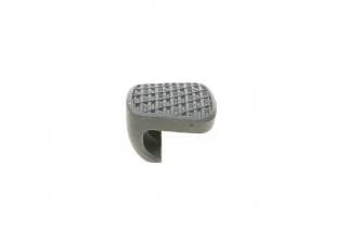 Накладка педалі гальма MB T2/Vario 96-13/G-class (W460/W463) 79-