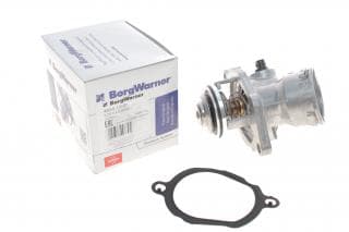 Термостат MB C-class (W203/W204)/E-class (W211/S211/S212) 2,5-3,5 04- (100°C)