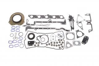 Комплект прокладок (повний) Ford Transit 3.2 TDCI V347 06- (без прокладки ГБЦ)