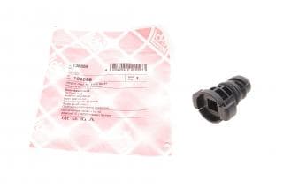 Пробка піддону КПП Ford Tourneo Connect 1.5/1.6TDCi 13-