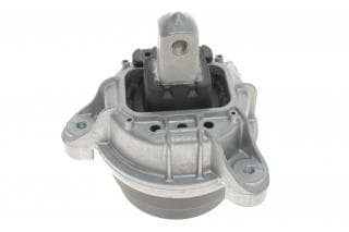 Подушка двигуна (L) BMW 5 (F10/F11)/7 (F01/F02/F03/F04) (Hydro)