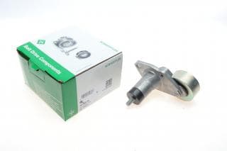 Натяжник ременя генератора  Citroen C5/C6/C8/Peugeot406/607/807 3.0 V6 96-
