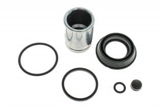 Ремкомплект супорта (заднього) VW Golf VII 12- (d=38mm) (Ate) (+поршень)