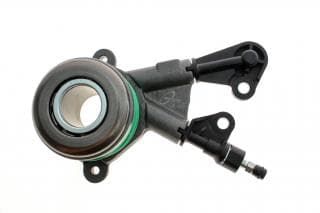 Підшипник вижимний MB Vito (W638) 2.2CDI