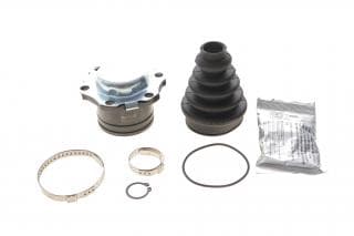 ШРКШ (внутрішній) VW Golf/Polo/Skoda Octavia/Fabia 1.4D-2.3 97- (30z/73.8 mm)
