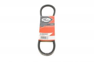 Ремінь генератора Seat Ibiza II/VW Golf/Passat 1.4-2.0 -02 (11.5x685)